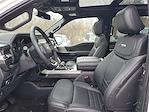 New 2025 Ford F-150 Platinum SuperCrew Cab for sale #F3913 - photo 8