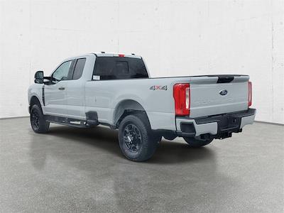 New 2026 Ford F-250 XL Super Cab for sale #F3915 - photo 2
