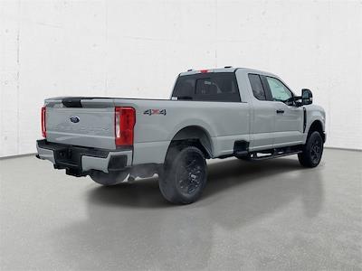 New 2026 Ford F-250 XL Super Cab for sale #F3915 - photo 2