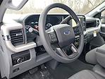 New 2026 Ford F-250 XL Super Cab for sale #F3915 - photo 10