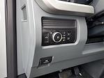 New 2026 Ford F-250 XL Super Cab for sale #F3915 - photo 11