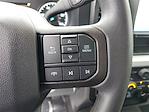 New 2026 Ford F-250 XL Super Cab for sale #F3915 - photo 15