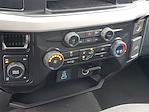 New 2026 Ford F-250 XL Super Cab for sale #F3915 - photo 19