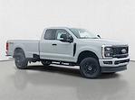 New 2026 Ford F-250 XL Super Cab for sale #F3915 - photo 3