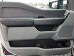 New 2026 Ford F-250 XL Super Cab for sale #F3915 - photo 21