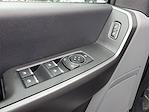 New 2026 Ford F-250 XL Super Cab for sale #F3915 - photo 22