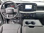 New 2026 Ford F-250 XL Super Cab for sale #F3915 - photo 23