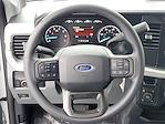 New 2026 Ford F-250 XL Super Cab for sale #F3915 - photo 24