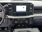 New 2026 Ford F-250 XL Super Cab for sale #F3915 - photo 25