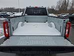 New 2026 Ford F-250 XL Super Cab for sale #F3915 - photo 29