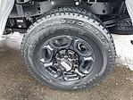 2026 Ford F-250 Super Cab 4WD Pickup for sale #F3915 - photo 30