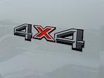 2026 Ford F-250 Super Cab 4WD Pickup for sale #F3915 - photo 32