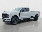 New 2026 Ford F-250 XL Super Cab for sale #F3915 - photo 5