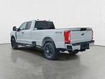 New 2026 Ford F-250 XL Super Cab for sale #F3915 - photo 2