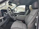 New 2026 Ford F-250 XL Super Cab for sale #F3915 - photo 8