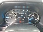 2020 Ford F-150 SuperCrew Cab 4WD Pickup for sale #F3916A - photo 14