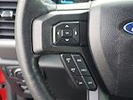 2020 Ford F-150 SuperCrew Cab 4WD Pickup for sale #F3916A - photo 16