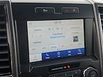 2020 Ford F-150 SuperCrew Cab 4WD Pickup for sale #F3916A - photo 18
