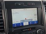 2020 Ford F-150 SuperCrew Cab 4WD Pickup for sale #F3916A - photo 19
