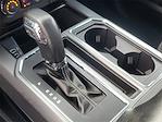 2020 Ford F-150 SuperCrew Cab 4WD Pickup for sale #F3916A - photo 23