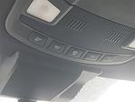 2020 Ford F-150 SuperCrew Cab 4WD Pickup for sale #F3916A - photo 24