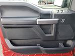 2020 Ford F-150 SuperCrew Cab 4WD Pickup for sale #F3916A - photo 25