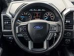 2020 Ford F-150 SuperCrew Cab 4WD Pickup for sale #F3916A - photo 28
