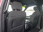 2020 Ford F-150 SuperCrew Cab 4WD Pickup for sale #F3916A - photo 31
