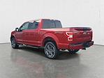 2020 Ford F-150 SuperCrew Cab 4WD Pickup for sale #F3916A - photo 5