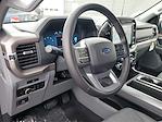 New 2025 Ford F-150 XLT SuperCrew Cab for sale #F3917 - photo 11