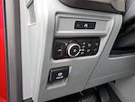 New 2025 Ford F-150 XLT SuperCrew Cab for sale #F3917 - photo 13