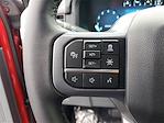 New 2025 Ford F-150 XLT SuperCrew Cab for sale #F3917 - photo 15