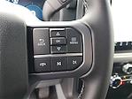 New 2025 Ford F-150 XLT SuperCrew Cab for sale #F3917 - photo 16