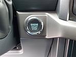 New 2025 Ford F-150 XLT SuperCrew Cab for sale #F3917 - photo 18