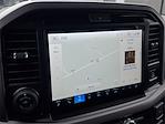 New 2025 Ford F-150 XLT SuperCrew Cab for sale #F3917 - photo 20