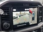 New 2025 Ford F-150 XLT SuperCrew Cab for sale #F3917 - photo 21