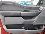 New 2025 Ford F-150 XLT SuperCrew Cab for sale #F3917 - photo 24