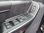 New 2025 Ford F-150 XLT SuperCrew Cab for sale #F3917 - photo 25