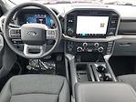 New 2025 Ford F-150 XLT SuperCrew Cab for sale #F3917 - photo 26