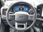 New 2025 Ford F-150 XLT SuperCrew Cab for sale #F3917 - photo 27