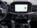 New 2025 Ford F-150 XLT SuperCrew Cab for sale #F3917 - photo 28