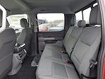 New 2025 Ford F-150 XLT SuperCrew Cab for sale #F3917 - photo 29