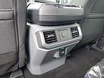 New 2025 Ford F-150 XLT SuperCrew Cab for sale #F3917 - photo 31
