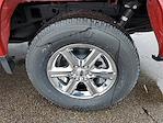New 2025 Ford F-150 XLT SuperCrew Cab for sale #F3917 - photo 33