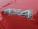 New 2025 Ford F-150 XLT SuperCrew Cab for sale #F3917 - photo 35