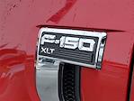 New 2025 Ford F-150 XLT SuperCrew Cab for sale #F3917 - photo 36