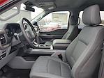 New 2025 Ford F-150 XLT SuperCrew Cab for sale #F3917 - photo 7
