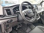 New 2025 Ford Transit 250 Medium Roof Empty Cargo Van for sale #F3920 - photo 12