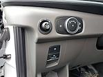 New 2025 Ford Transit 250 Medium Roof Empty Cargo Van for sale #F3920 - photo 13