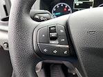 New 2025 Ford Transit 250 Medium Roof Empty Cargo Van for sale #F3920 - photo 16